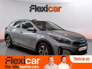 Kia XCeed Drive 118kW (160CV) - 5P (2023)