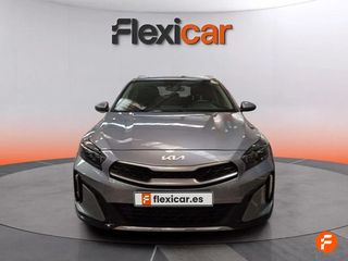Kia XCeed Drive 118kW (160CV) - 5P (2023)