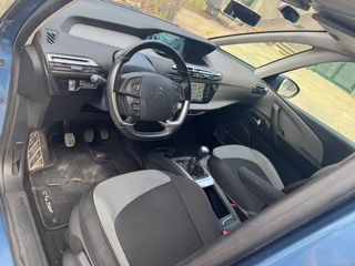 Citroen C4 Picasso 2015 (625900859)