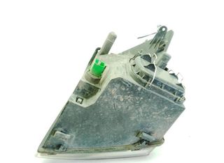 6c1113w029df faro der ford transit furgon 23304727