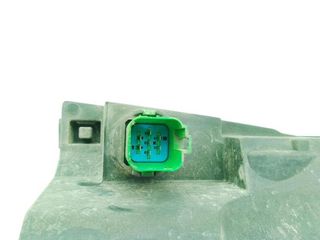 6c1113w029df faro der ford transit furgon 23304727