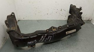 Subaru 635207 colector admisión forester - 215446