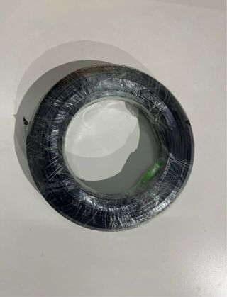 Cable Fibra Óptica Piail FTTH SC