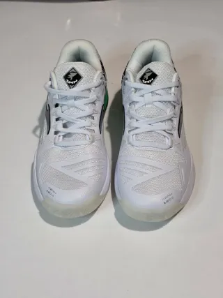 Zapatillas Joma Padel Tenis Talla 41