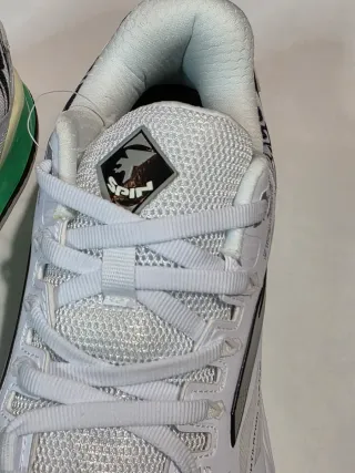 Zapatillas Joma Padel Tenis Talla 41