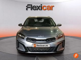 Kia XCeed Drive 118kW (160CV) - 5P (2023)
