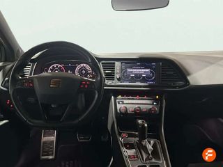 Seat Leon 2.0 TSI 213kW (290CV) DSG-7 St&Sp Cupra