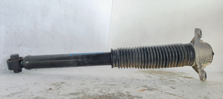 AMORTIGUADOR TRASERO DERECHO KIA SPORTAGE 1.6I TU