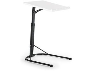 Mesa Plegable Auxiliar kit home