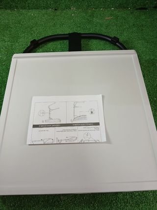 Mesa Plegable Auxiliar kit home