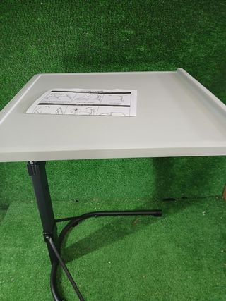 Mesa Plegable Auxiliar kit home