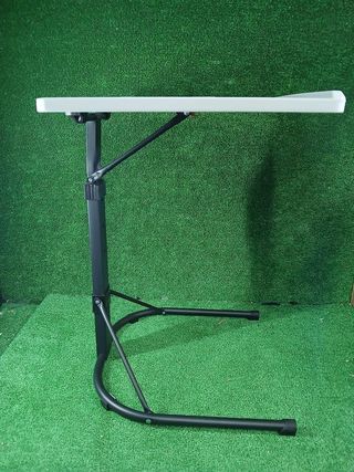 Mesa Plegable Auxiliar kit home