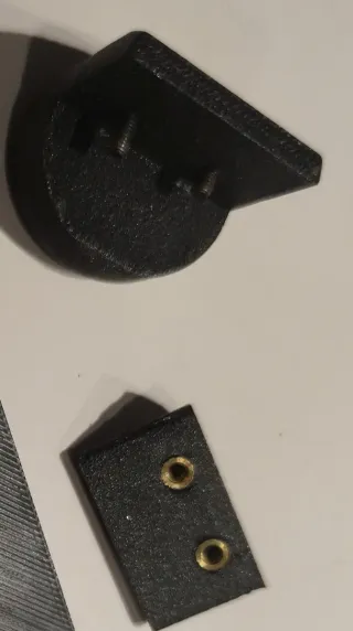 Portadorsal Triatlón con sistema Garmin