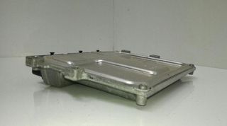 240204 237102982s centralita motor renault captur