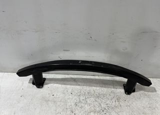 Refuerzo volkswagen 144227 3b0807109a passat