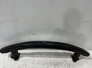 Refuerzo volkswagen 144227 3b0807109a passat