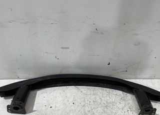 Refuerzo volkswagen 144227 3b0807109a passat