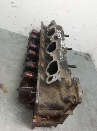 211506 culata r112016130113 mercedes-benz clase