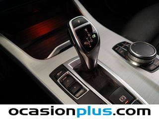 BMW X4 xDrive30d 190 kW (258 CV)