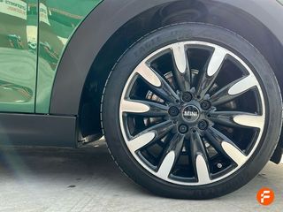 MINI Cooper COOPER 5 PUERTAS