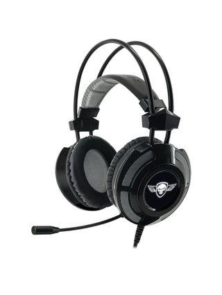 Auriculares SPIRIT OF GAMER Elite-H70
