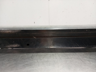 REFUERZO PARAGOLPES DELANTERO VOLVO XC90 B8444S