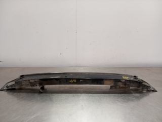 REFUERZO PARAGOLPES DELANTERO VOLVO XC90 B8444S