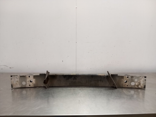 REFUERZO PARAGOLPES DELANTERO VOLVO XC90 B8444S