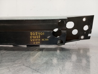 REFUERZO PARAGOLPES DELANTERO VOLVO XC90 B8444S
