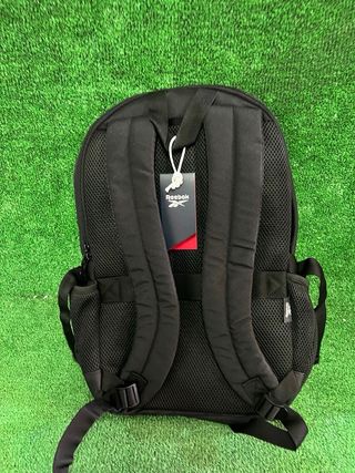 Mochila Reebok Carson para portátil