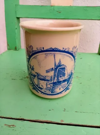 caneca made in Poland