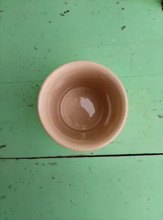 caneca made in Poland