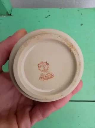 caneca made in Poland