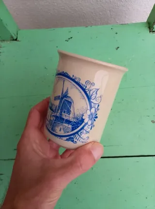 caneca made in Poland