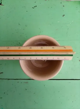 caneca made in Poland