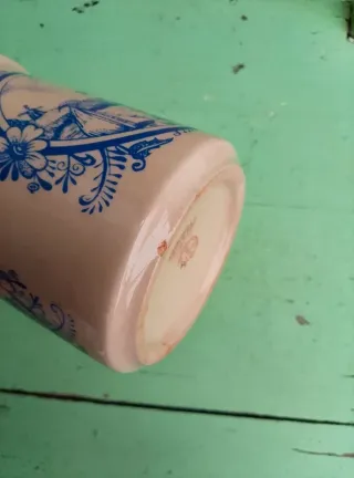 caneca made in Poland