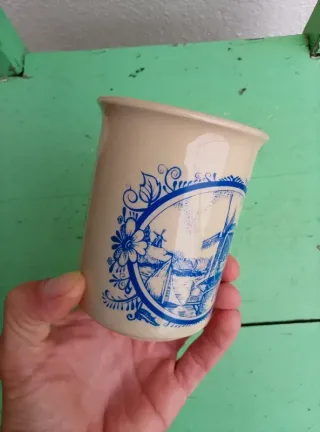 caneca made in Poland