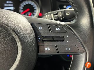 Hyundai Bayon 1.2 MPI Essence