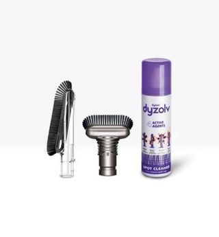 Kit Limpieza Dyson Primavera