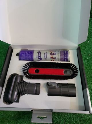 Kit Limpieza Dyson Primavera