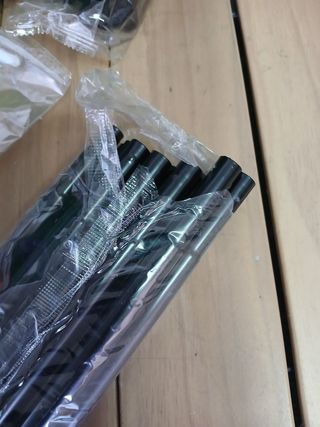 SONGMICS Zapatero de 4 Niveles, Zapatero de Metal