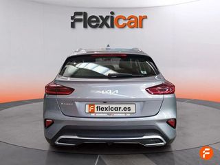 Kia XCeed 1.5 Drive 118kW (160CV) - 5P (2023)
