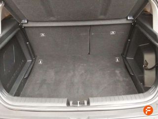 Hyundai Bayon 1.0 TGDI 74kW (100CV) 48V Essence