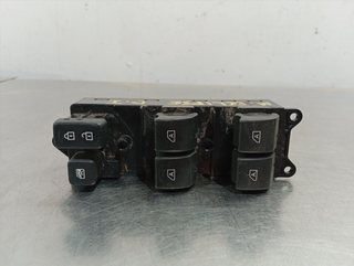 MANDO ELEVALUNAS DELANTERO IZQUIERDO MITSUBISHI E