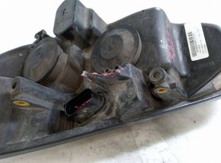 Ford 533245 faro 6m2113w029ak s-max (ca1) titanium