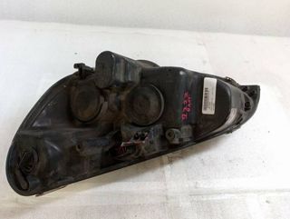 Ford 533245 faro 6m2113w029ak s-max (ca1) titanium