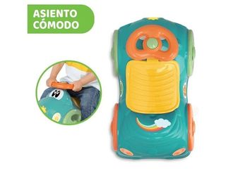 Chicco All Around Correpasillos