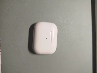 Airpods Pro 2ª Gen