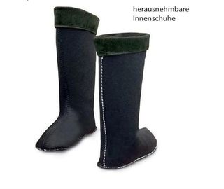 Lemigo BLGRENLANDER 50