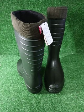 Lemigo BLGRENLANDER 50